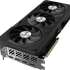 Видеокарта GIGABYTE AMD  Radeon RX 7800XT GV-R78XTGAMING OC-16GD 16ГБ Gaming, GDDR6, OC,  Ret