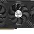 Видеокарта GIGABYTE AMD  Radeon RX 7800XT GV-R78XTGAMING OC-16GD 16ГБ Gaming, GDDR6, OC,  Ret
