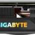 Видеокарта GIGABYTE AMD  Radeon RX 7800XT GV-R78XTGAMING OC-16GD 16ГБ Gaming, GDDR6, OC,  Ret