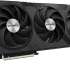 Видеокарта GIGABYTE AMD  Radeon RX 7900XT GV-R79XTGAMING OC-20GD 20ГБ GDDR6, OC,  Ret