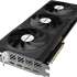 Видеокарта GIGABYTE AMD  Radeon RX 7900XT GV-R79XTGAMING OC-20GD 20ГБ GDDR6, OC,  Ret