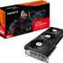 Видеокарта GIGABYTE AMD  Radeon RX 7900XT GV-R79XTGAMING OC-20GD 20ГБ GDDR6, OC,  Ret