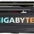 Видеокарта GIGABYTE AMD  Radeon RX 7900XT GV-R79XTGAMING OC-20GD 20ГБ GDDR6, OC,  Ret