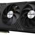Видеокарта GIGABYTE AMD  Radeon RX 7900XT GV-R79XTGAMING OC-20GD 20ГБ GDDR6, OC,  Ret