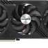 Видеокарта GIGABYTE AMD  Radeon RX 7900XT GV-R79XTGAMING OC-20GD 20ГБ GDDR6, OC,  Ret
