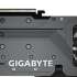 Видеокарта Gigabyte AMD  Radeon RX 9060XT GV-R9060XTGAMING OC-16GD 1.0 16ГБ Gaming, GDDR6, OC,  Ret