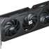 Видеокарта Gigabyte AMD  Radeon RX 9060XT GV-R9060XTGAMING OC-16GD 1.0 16ГБ Gaming, GDDR6, OC,  Ret