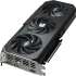 Видеокарта Gigabyte AMD  Radeon RX 9060XT GV-R9060XTGAMING OC-16GD 1.0 16ГБ Gaming, GDDR6, OC,  Ret