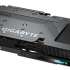 Видеокарта Gigabyte AMD  Radeon RX 9060XT GV-R9060XTGAMING OC-16GD 1.0 16ГБ Gaming, GDDR6, OC,  Ret