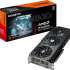 Видеокарта Gigabyte AMD  Radeon RX 9060XT GV-R9060XTGAMING OC-8GD 1.0 8ГБ Gaming, GDDR6, OC,  Ret
