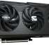 Видеокарта Gigabyte AMD  Radeon RX 9060XT GV-R9060XTGAMING OC-8GD 1.0 8ГБ Gaming, GDDR6, OC,  Ret