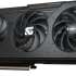 Видеокарта Gigabyte AMD  Radeon RX 9060XT GV-R9060XTGAMING OC-8GD 1.0 8ГБ Gaming, GDDR6, OC,  Ret