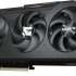 Видеокарта Gigabyte AMD  Radeon RX 9070 GV-R9070 GAMING OC-16GD 1.0 16ГБ Gaming, GDDR6, OC,  Ret