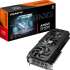 Видеокарта Gigabyte AMD  Radeon RX 9070 GV-R9070 GAMING OC-16GD 1.0 16ГБ Gaming, GDDR6, OC,  Ret