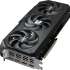 Видеокарта Gigabyte AMD  Radeon RX 9070 GV-R9070 GAMING OC-16GD 1.0 16ГБ Gaming, GDDR6, OC,  Ret