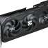 Видеокарта Gigabyte AMD  Radeon RX 9070 GV-R9070 GAMING OC-16GD 1.0 16ГБ Gaming, GDDR6, OC,  Ret