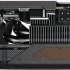 Видеокарта Gigabyte AMD  Radeon RX 9070 GV-R9070 GAMING OC-16GD 1.0 16ГБ Gaming, GDDR6, OC,  Ret