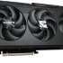 Видеокарта Gigabyte AMD  Radeon RX 9070 GV-R9070 GAMING OC-16GD 1.0 16ГБ Gaming, GDDR6, OC,  Ret