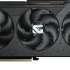 Видеокарта Gigabyte AMD  Radeon RX 9070 GV-R9070 GAMING OC-16GD 1.0 16ГБ Gaming, GDDR6, OC,  Ret