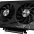 Видеокарта GIGABYTE INTEL  ARC A380 GV-IA380WF2OC-6GD 6ГБ Windforce, GDDR6, OC,  Ret