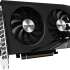 Видеокарта GIGABYTE INTEL  ARC A380 GV-IA380WF2OC-6GD 6ГБ Windforce, GDDR6, OC,  Ret