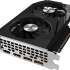 Видеокарта GIGABYTE INTEL  ARC A380 GV-IA380WF2OC-6GD 6ГБ Windforce, GDDR6, OC,  Ret
