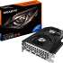 Видеокарта GIGABYTE INTEL  ARC A380 GV-IA380WF2OC-6GD 6ГБ Windforce, GDDR6, OC,  Ret