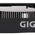 Видеокарта GIGABYTE INTEL  ARC A380 GV-IA380WF2OC-6GD 6ГБ Windforce, GDDR6, OC,  Ret
