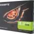 Видеокарта GIGABYTE NVIDIA  GeForce GT 1030 GV-N1030D4-2GL 2ГБ DDR4, Low Profile,  Ret