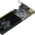 Видеокарта GIGABYTE NVIDIA  GeForce GT 1030 GV-N1030D4-2GL 2ГБ DDR4, Low Profile,  Ret