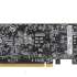 Видеокарта GIGABYTE NVIDIA  GeForce GT 1030 GV-N1030D4-2GL 2ГБ DDR4, Low Profile,  Ret