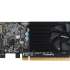 Видеокарта GIGABYTE NVIDIA  GeForce GT 1030 GV-N1030D4-2GL 2ГБ DDR4, Low Profile,  Ret