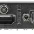 Видеокарта GIGABYTE NVIDIA  GeForce GT 710 GV-N710D3-2GL 2.0 2ГБ DDR3, Low Profile,  Ret