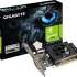 Видеокарта GIGABYTE NVIDIA  GeForce GT 710 GV-N710D3-2GL 2.0 2ГБ DDR3, Low Profile,  Ret