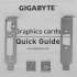 Видеокарта GIGABYTE NVIDIA  GeForce GT 710 GV-N710D3-2GL 2.0 2ГБ DDR3, Low Profile,  Ret