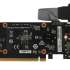 Видеокарта GIGABYTE NVIDIA  GeForce GT 710 GV-N710D3-2GL 2.0 2ГБ DDR3, Low Profile,  Ret
