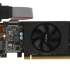 Видеокарта GIGABYTE NVIDIA  GeForce GT 710 GV-N710D3-2GL 2.0 2ГБ DDR3, Low Profile,  Ret