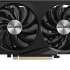 Видеокарта GIGABYTE NVIDIA  GeForce RTX 3050 GV-N3050WF2OCV2-8GD 8ГБ Windforce, GDDR6, OC,  Ret