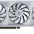 Видеокарта GIGABYTE NVIDIA  GeForce RTX 4060 GV-N4060AERO OC-8GD 8ГБ Aero, GDDR6, OC,  Ret