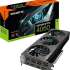 Видеокарта GIGABYTE NVIDIA  GeForce RTX 4060 GV-N4060EAGLE OC-8GD 8ГБ Eagle, GDDR6, OC,  Ret