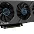 Видеокарта GIGABYTE NVIDIA  GeForce RTX 4060 GV-N4060EAGLE OC-8GD 8ГБ Eagle, GDDR6, OC,  Ret
