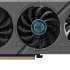 Видеокарта GIGABYTE NVIDIA  GeForce RTX 4060 GV-N4060EAGLE OC-8GD 8ГБ Eagle, GDDR6, OC,  Ret
