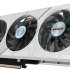 Видеокарта GIGABYTE NVIDIA  GeForce RTX 4060 GV-N4060EAGLEOC ICE-8GD 8ГБ Eagle, GDDR6, OC,  Ret