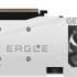 Видеокарта GIGABYTE NVIDIA  GeForce RTX 4060 GV-N4060EAGLEOC ICE-8GD 8ГБ Eagle, GDDR6, OC,  Ret