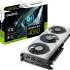 Видеокарта GIGABYTE NVIDIA  GeForce RTX 4060 GV-N4060EAGLEOC ICE-8GD 8ГБ Eagle, GDDR6, OC,  Ret