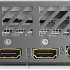 Видеокарта GIGABYTE NVIDIA  GeForce RTX 4060 GV-N4060EAGLEOC ICE-8GD 8ГБ Eagle, GDDR6, OC,  Ret