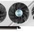 Видеокарта GIGABYTE NVIDIA  GeForce RTX 4060 GV-N4060EAGLEOC ICE-8GD 8ГБ Eagle, GDDR6, OC,  Ret