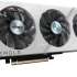 Видеокарта GIGABYTE NVIDIA  GeForce RTX 4060 GV-N4060EAGLEOC ICE-8GD 8ГБ Eagle, GDDR6, OC,  Ret