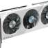 Видеокарта GIGABYTE NVIDIA  GeForce RTX 4060 GV-N4060EAGLEOC ICE-8GD 8ГБ Eagle, GDDR6, OC,  Ret