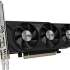 Видеокарта GIGABYTE NVIDIA  GeForce RTX 4060 GV-N4060OC-8GL 8ГБ GDDR6, OC,  Ret